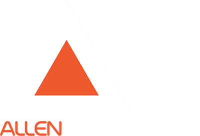 Final-LogoW400x300