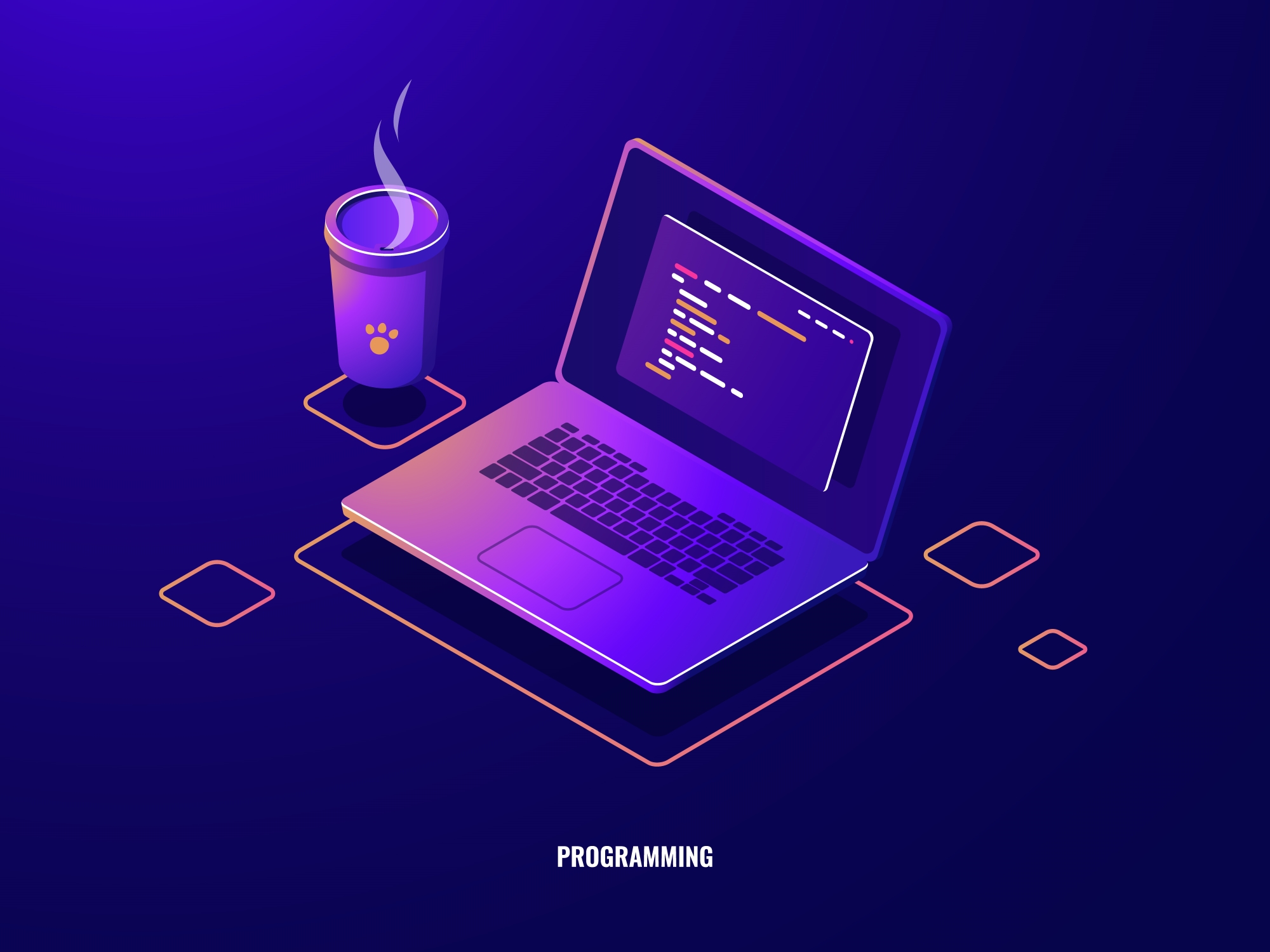 wordpress web development in pakistan