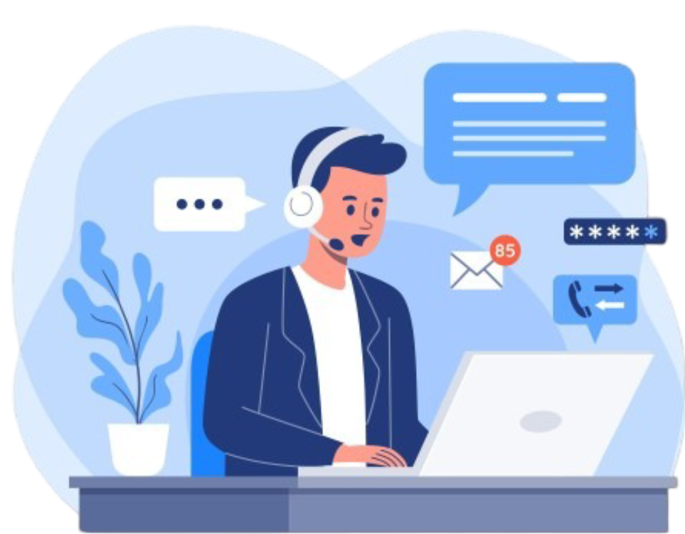 wordpress website development in karachi