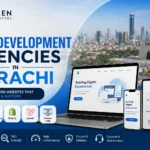 top rated on fiverr Pakistan