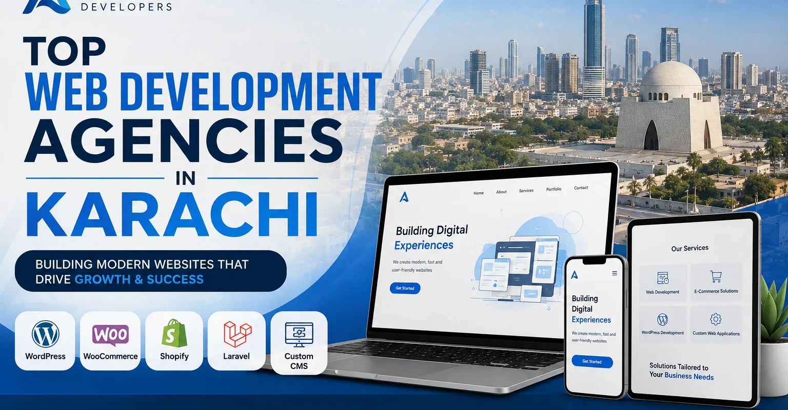 top rated on fiverr Pakistan